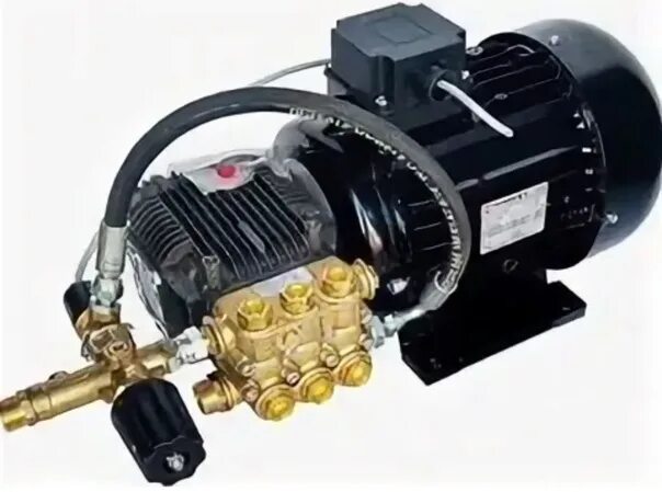 Hawk 1520. Насос высокого давления hawk nmt1520r. помпа hawk nmt 1520. помпа хавк насосы высокого 1520. nmt 1520 r hawk плунжерный насос высокого давления.
