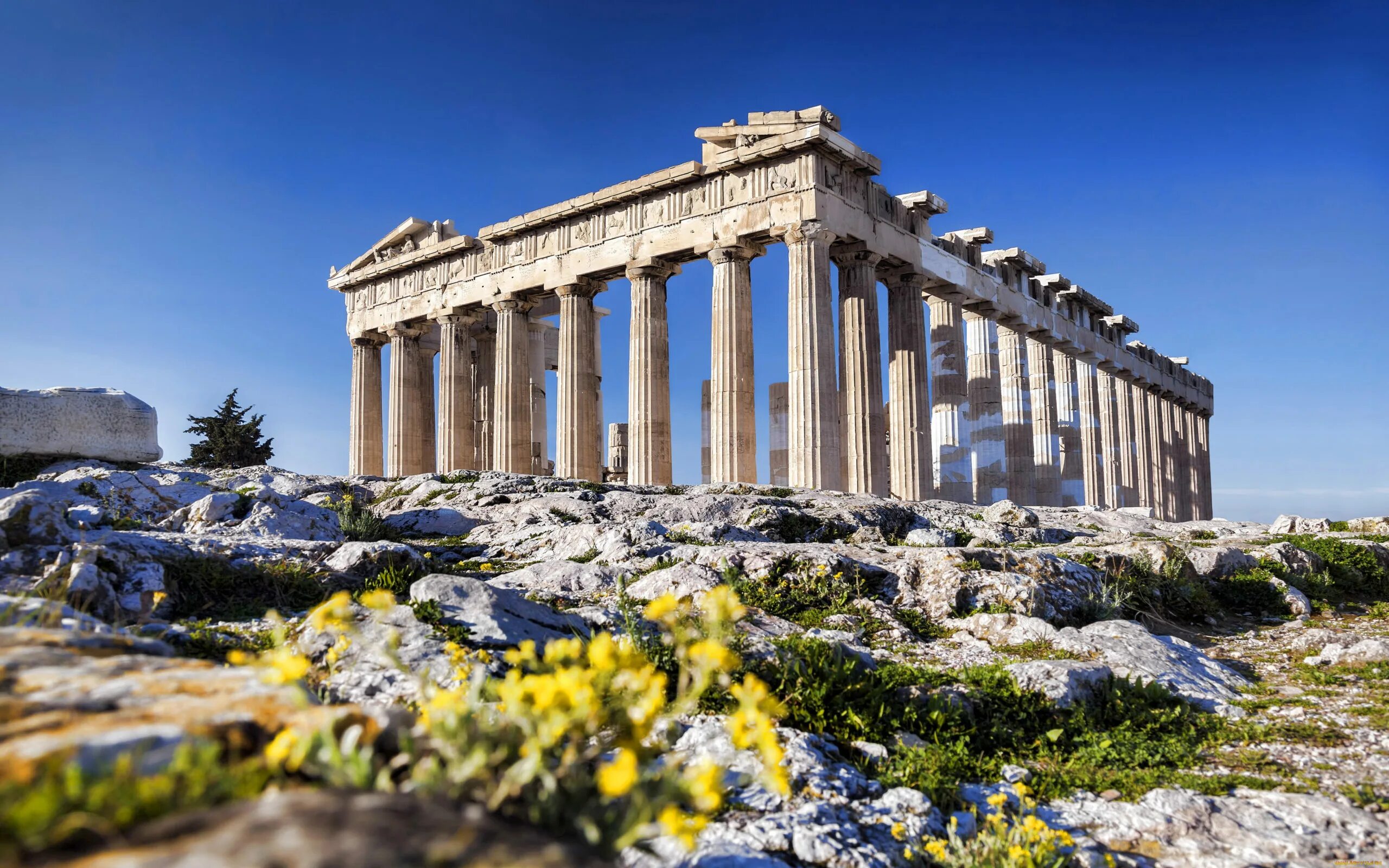https://www.google.com/search?q=panorama parthenon Greece travel, Greece, Greece