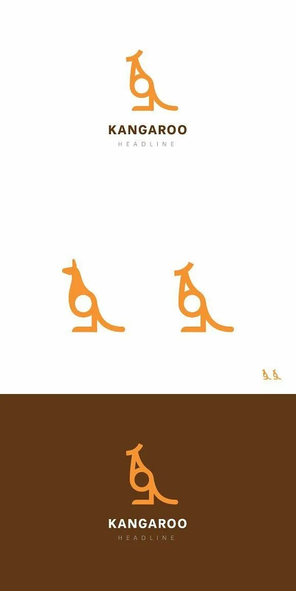 Кенгуру логотип. Фирменный знак кенгуру. Бренд с кенгуру. Бренд одежды с кенгуру. Логотип кенгуру