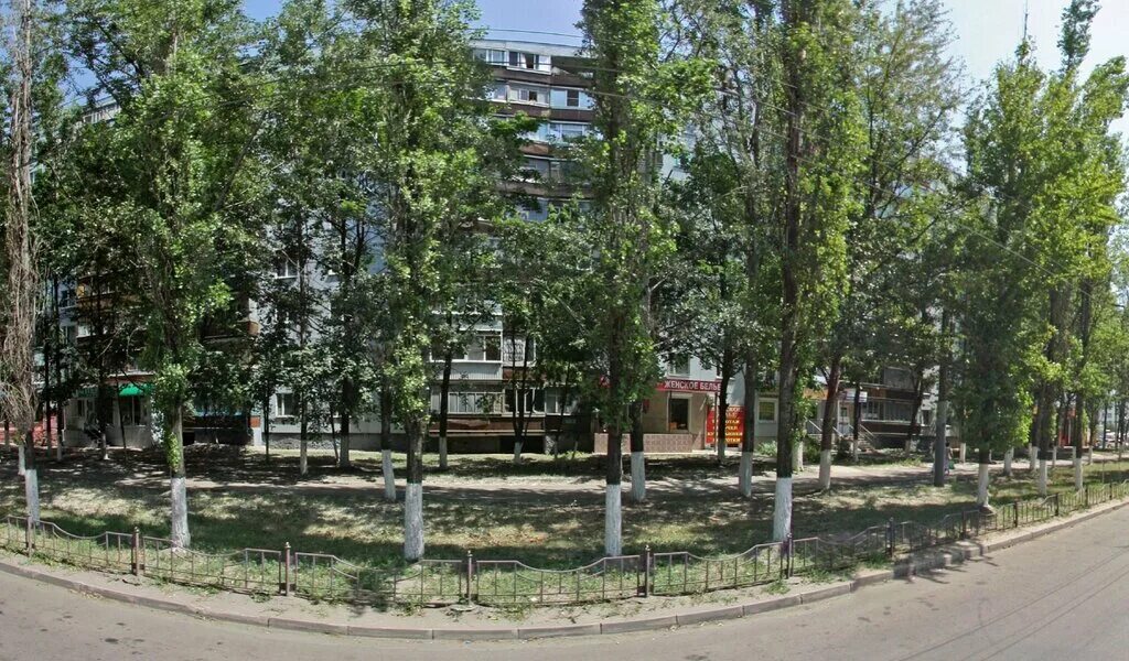 Мировой судья 12 воронеж коминтерновский. Фридриха энгельса 72 воронеж. Абрамцевская улица москва. Собственный проспект 8. Мировой 3 коминтерновский воронеж.