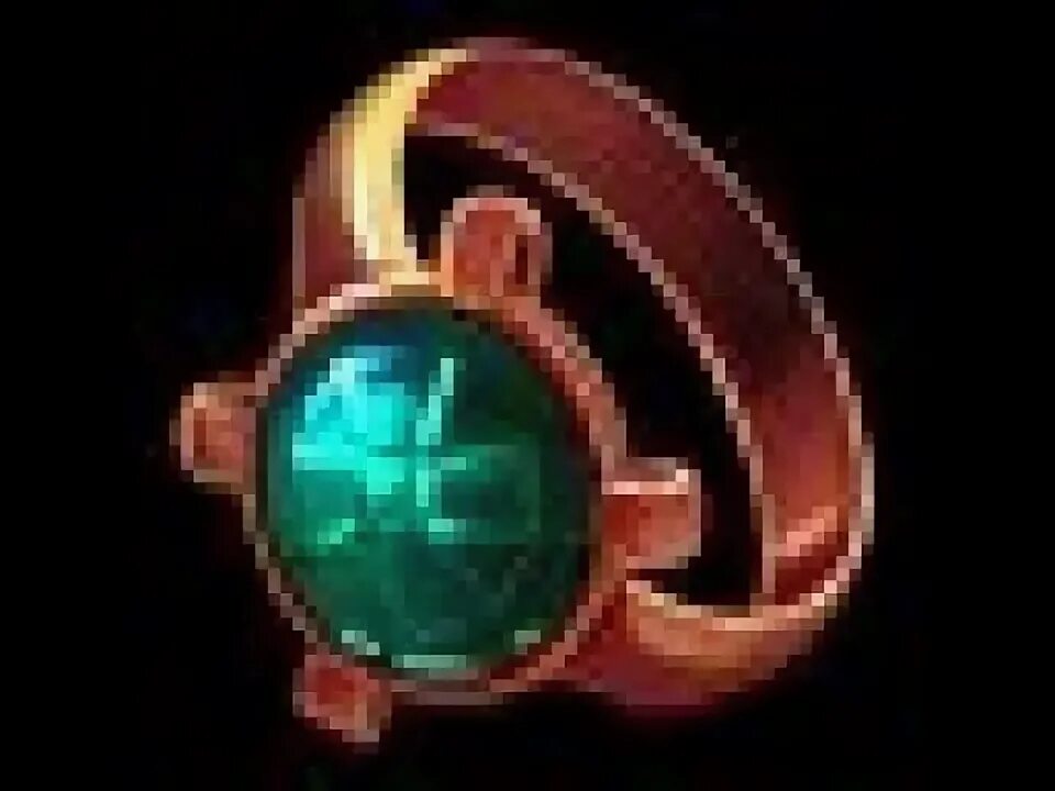 Кольца роял квест. Роял квест снежное одеяние. Royal quest системные требования. Кольца роял квест. Royal quest сервер.