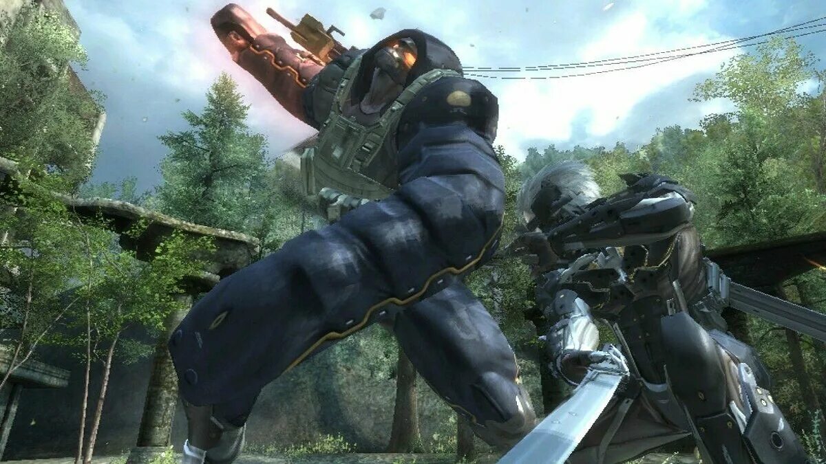 Моды на мгр. Metal Gear Rising: Revengeance. Metal Gear Rising Revengeance 2. Metal Gear Rising Скриншоты. Metal Gear Xbox 360.