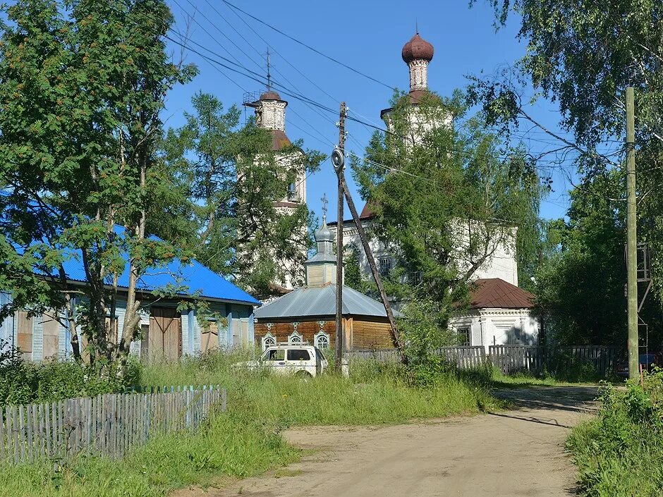 Погода яренск архангельской области. Село Яренск Ленского района Архангельской области. Село Яренск. Город Яренск Архангельской области. Природа Ленский район Яренск.