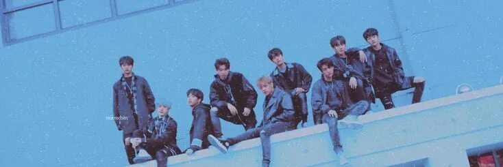 Stray kids. Maze of memories stray kids. Stray kids 2024. Stray kids lalal. Stray kids 2024.