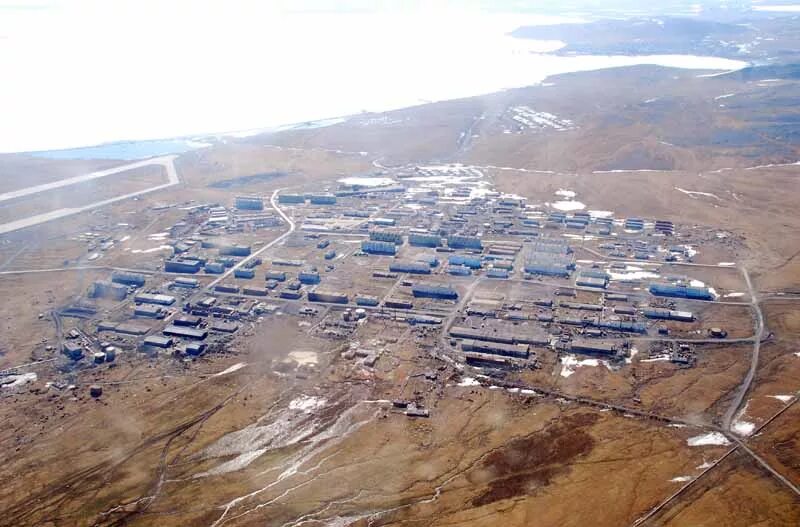 тикси 3. поселок тикси 3. тикси 3 военная часть. тикси 3 военный городок. якутия тикси военный городок.