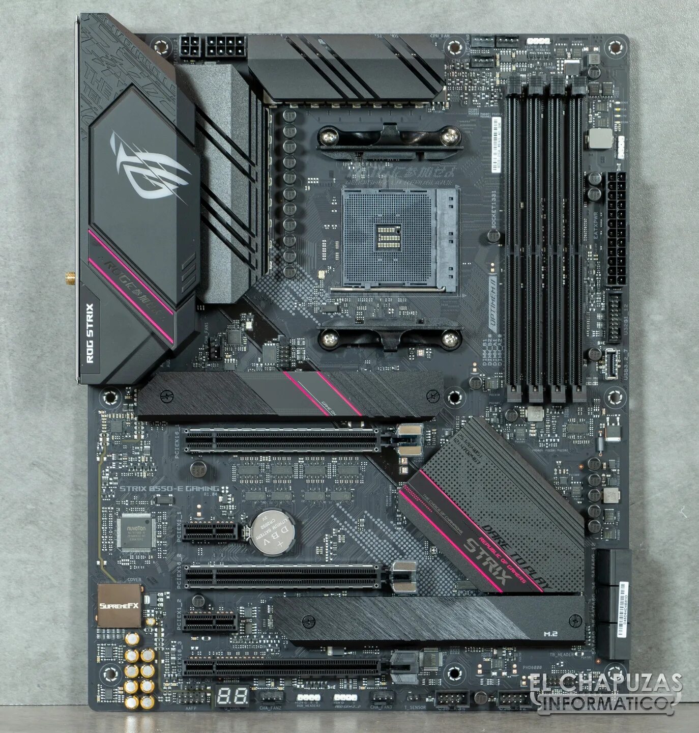 ASUS ROG b550. ASUS b550-f. ASUS ROG Strix b550. ASUS ROG Strix b550-f Gaming.