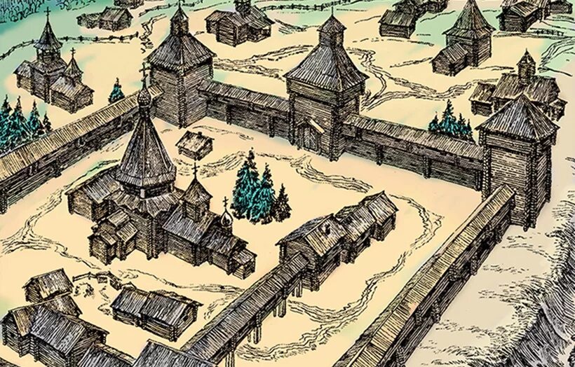 Мангазея архангельск. Мангазея город в сибири. Мангазея город в сибири. Златокипящая мангазея. Мангазея легендарный город.