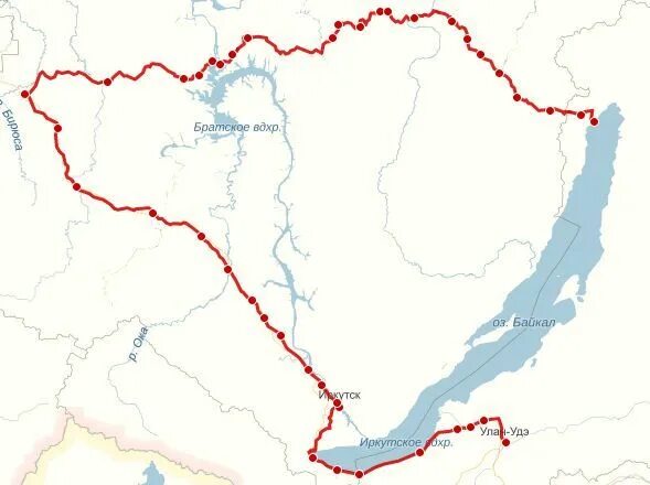 Иркутск тайшет карта. Иркутск усть-кут маршрут. Железная дорога иркутск северобайкальск. Иркутск северобайкальск на карте. Жд дорога до северобайкальска.