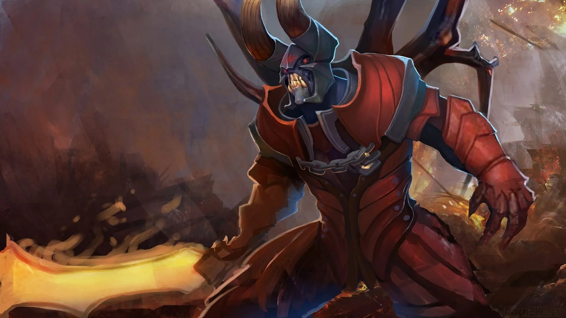 Dota 2 гайд. гайд персонажей дота. гайд персонажей дота. дота 1 гайд. гайд персонажей дота.