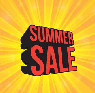 Мультиколор summer sale