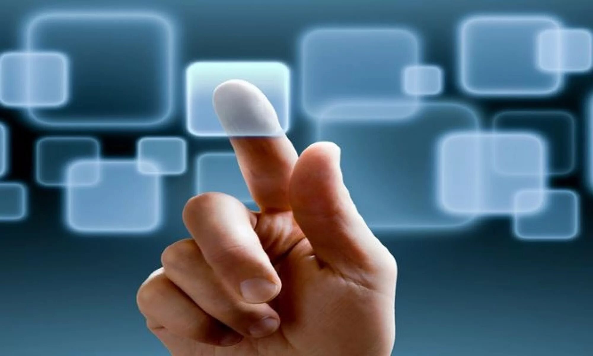 Рука протягивается к телефону. Quotations about technologies. Зависимость от телефона. First call resolution. Science and technology quotes.