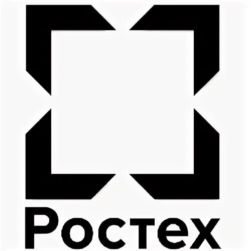 Ростех. Гк ростех логотип. Ростех красноярск адрес и телефон. Ростех красноярск адрес и телефон. Ростех красноярск адрес и телефон.