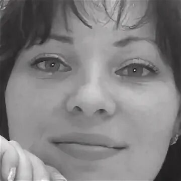 Николаевна 38