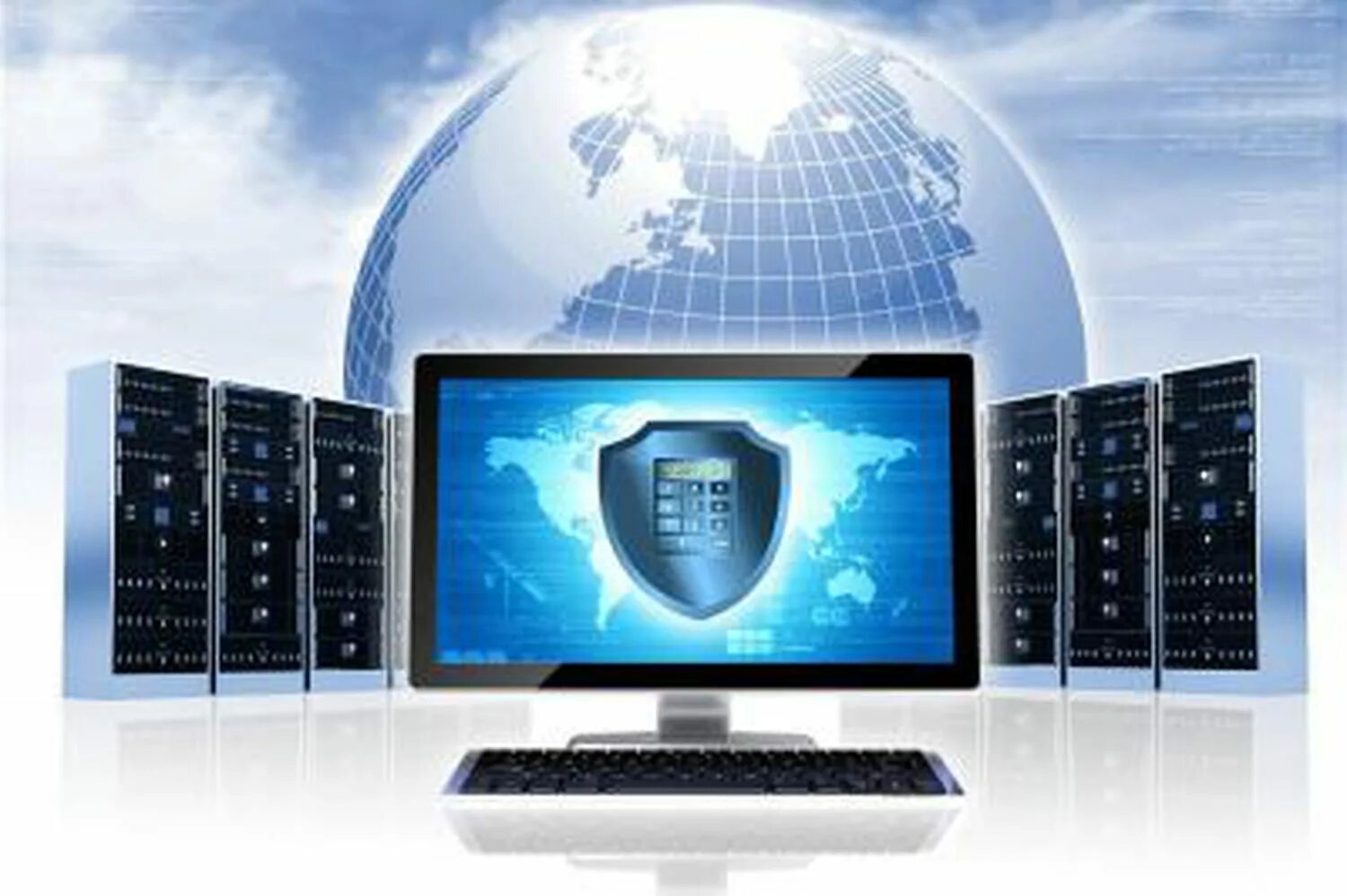Под угрозой удаленного администрирования в компьютерной. Информационная безопасность. Компьютерная безопасность. Защита компьютерных сетей. Защита информации в компьютерных системах.