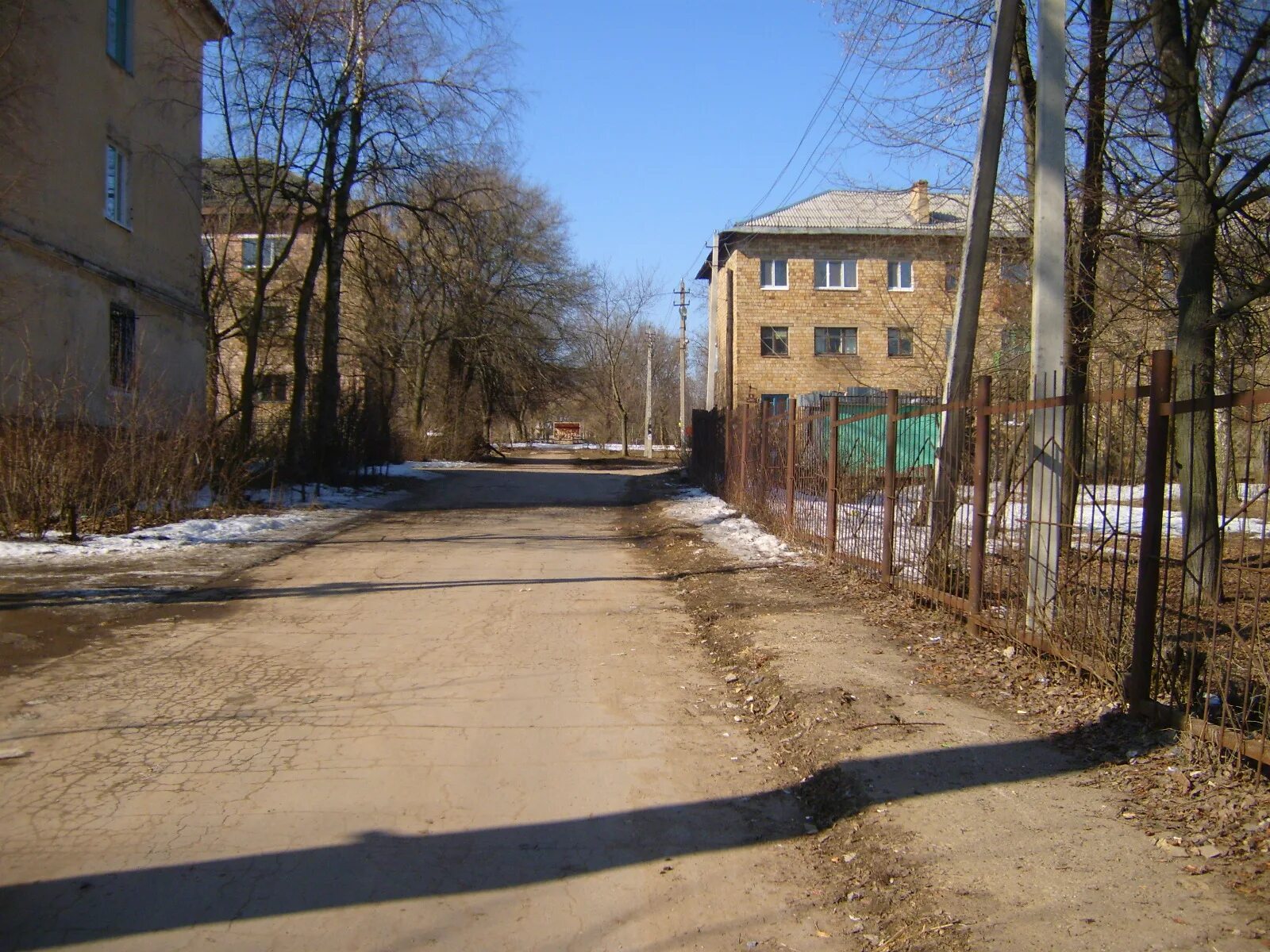 Советск тульская область дом. Школьный переулок 1. Советск Тульская область сад 38. Школьный переулок 1 Выборг. Школа 10 Советск Тульская область.