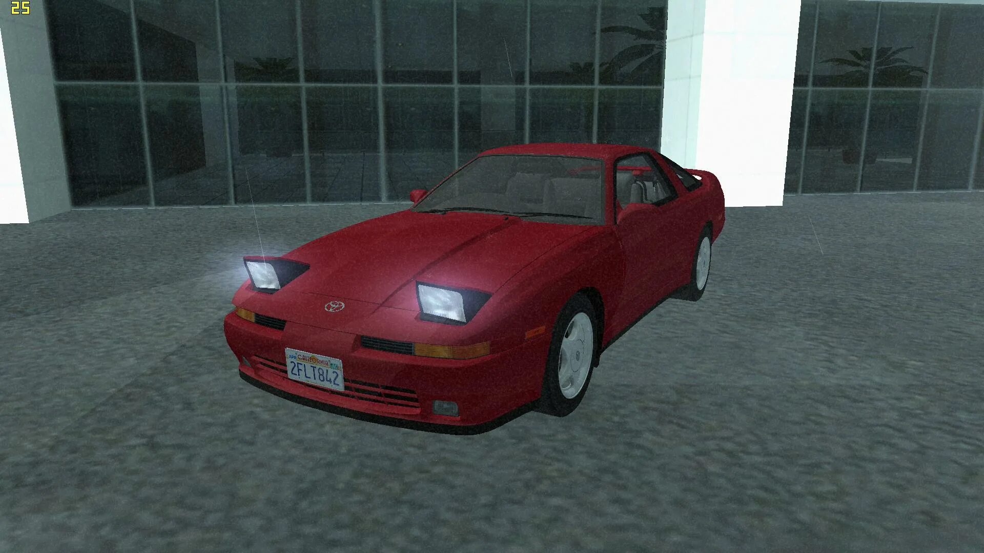 Real gta san andreas. Супра гта са. toyota supra gta sa lq. deluxe gta sa прототип. gta sa supra sa style.