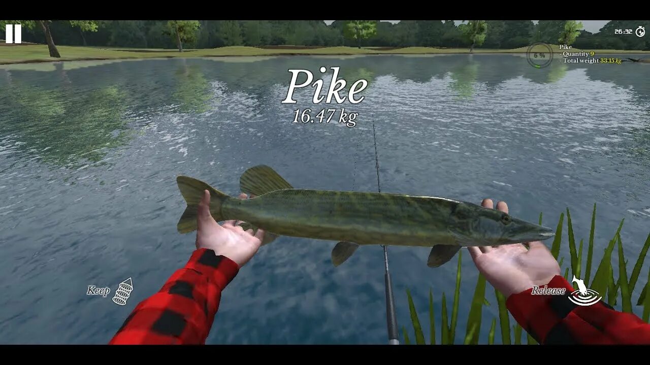 Симулятор щуки. Рыбалка симулятор щука. Игра щуки. Ultimate Fishing Simulator щука. Игры рыбалка на щуку