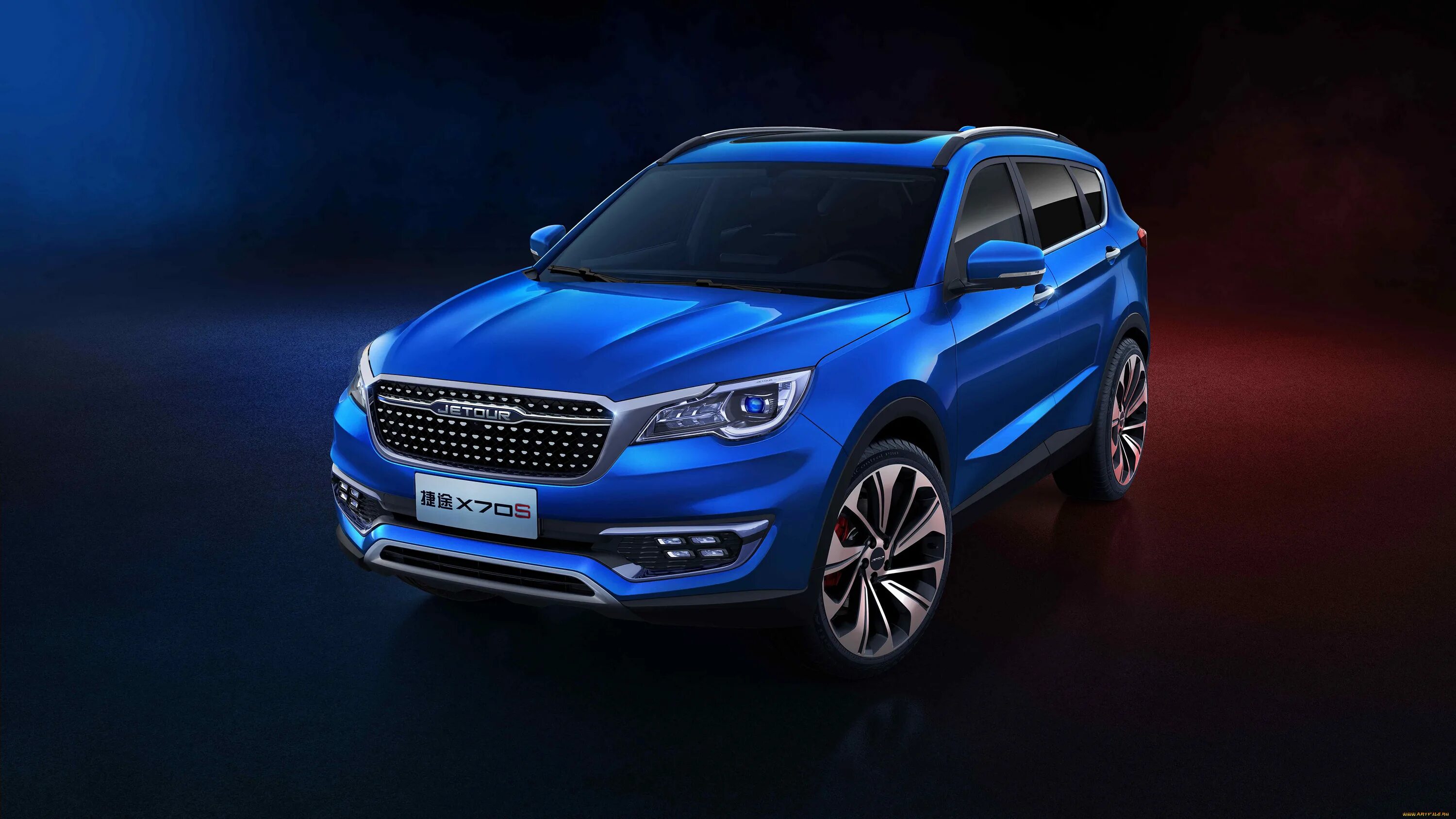 Jetour t5. Jetour x70. jetour x70 кроссовер. чери jetour x70. jetour x70 2025.