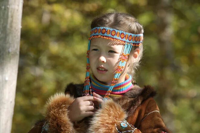 Эвенки усть-нюкжа. Коряки шаманы. Коряки эвены ительмены. Коряки эвенки. Коряки ительмены эскимосы.