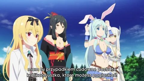 S03E09 PL - video Dailymotion 