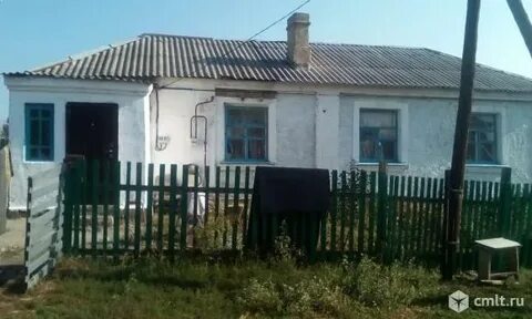 Погода воронежская девица