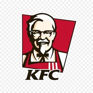 K f c