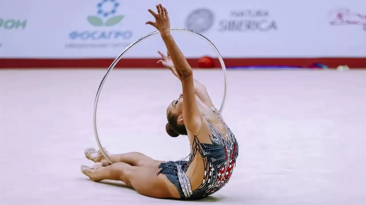 Селезнева художественная. Селезнева художественная. Селезнева художественная. Селезнева художественная. Солдатова гимнастка.