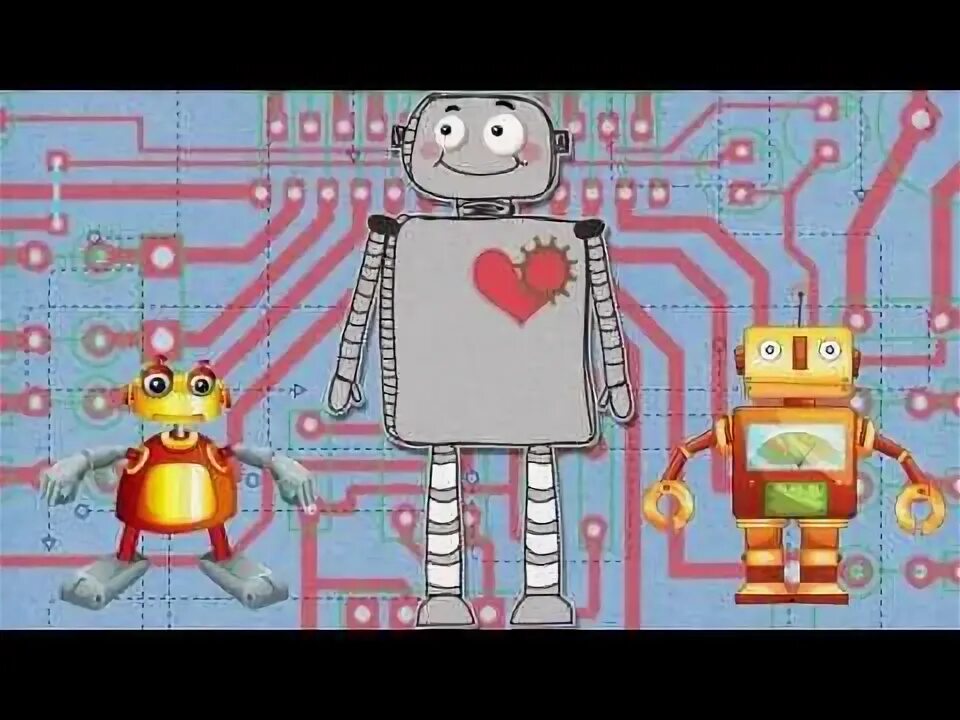 Слушать песни про роботов. Слушать песни про роботов. Слушать песни про роботов. Слушать песни про роботов. Слушать песни про роботов.