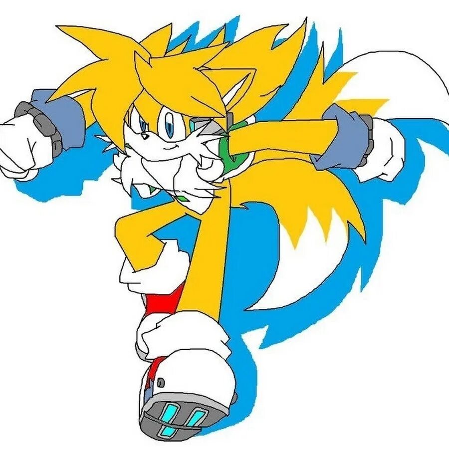 Тейлз 1992. Tails инструкция. Операционка таилс. Как безопасно установить tails. Майлз тейлз прауэр арт.