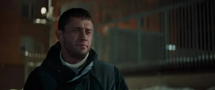 Торренты елки. Торренты елки. Торренты елки. Новые елки постер к фильму. Торренты елки.