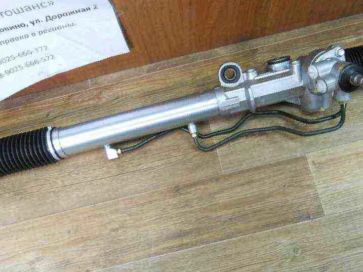 фокус 1 2001 год купить рейку рулевую. на исузу 75 рулевая рейка. рулевая рейка тойота рав 4 2009г. рулевая рейка toyota rav4 aca20. рулевой иркутск.