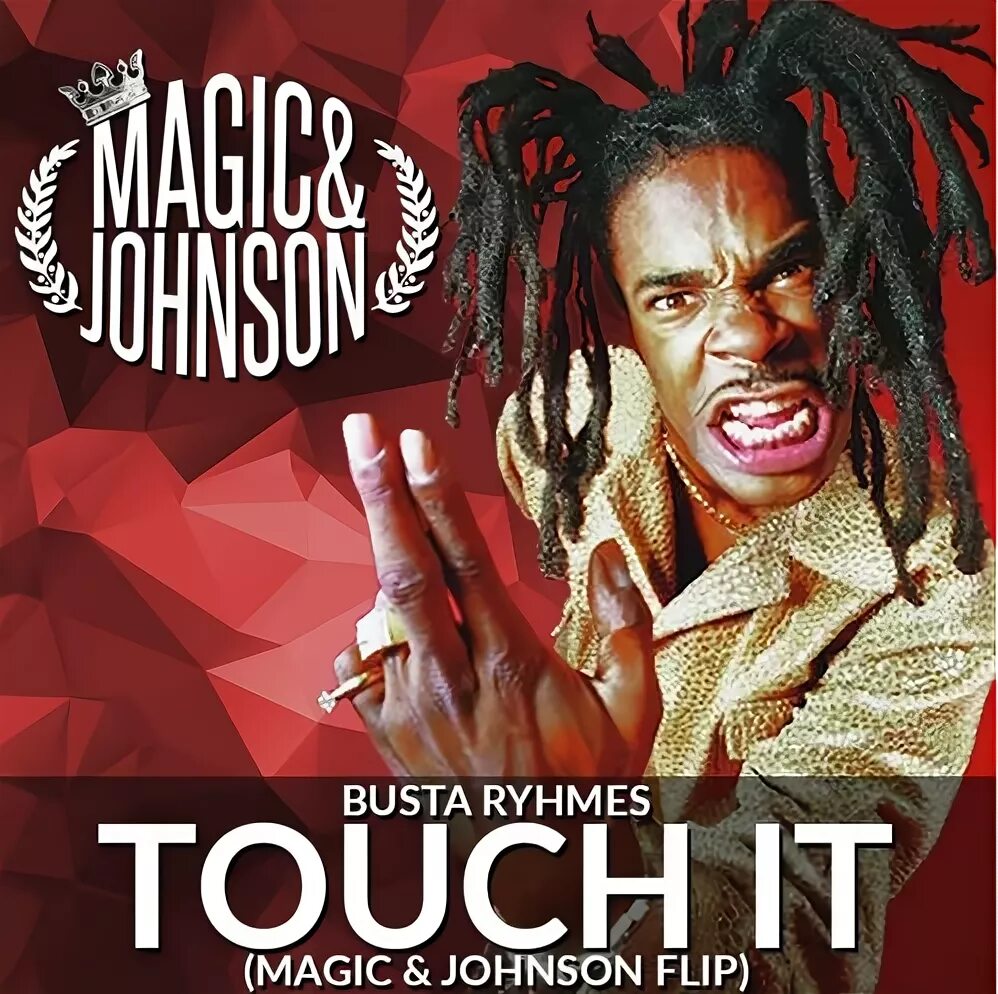 Could it be magic. Busta Rhymes Touch it. Busta Rhymes - Touch it (Remix). Busta Rhymes Touch Remix. Баста Раймс тач ИТ.