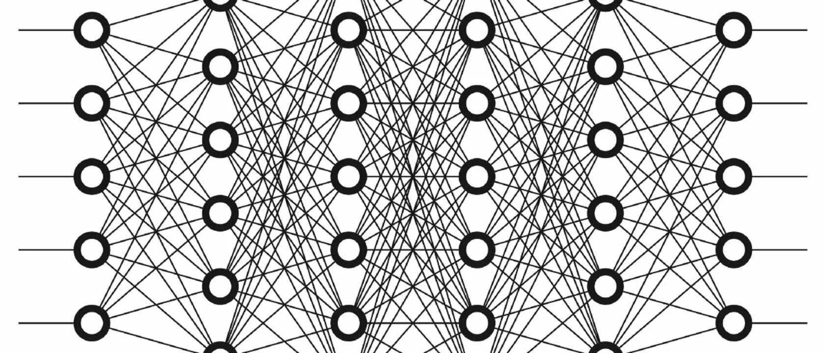 Идеограмма нейросеть. Полносвязная нейронная сеть. Нейронная сеть схема. Искусственная нейронная сеть. Модель нейронной сети.