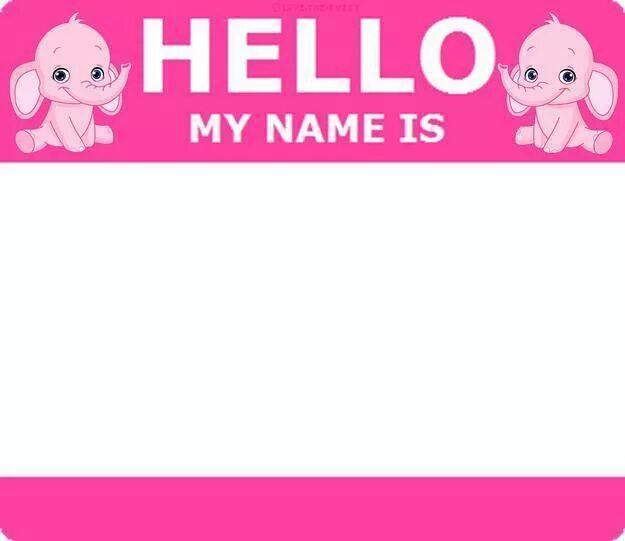 My name is very good. Наклейки hello my name is. стикер май нейм. стикеры my name is. наклейка хелло май нейм.
