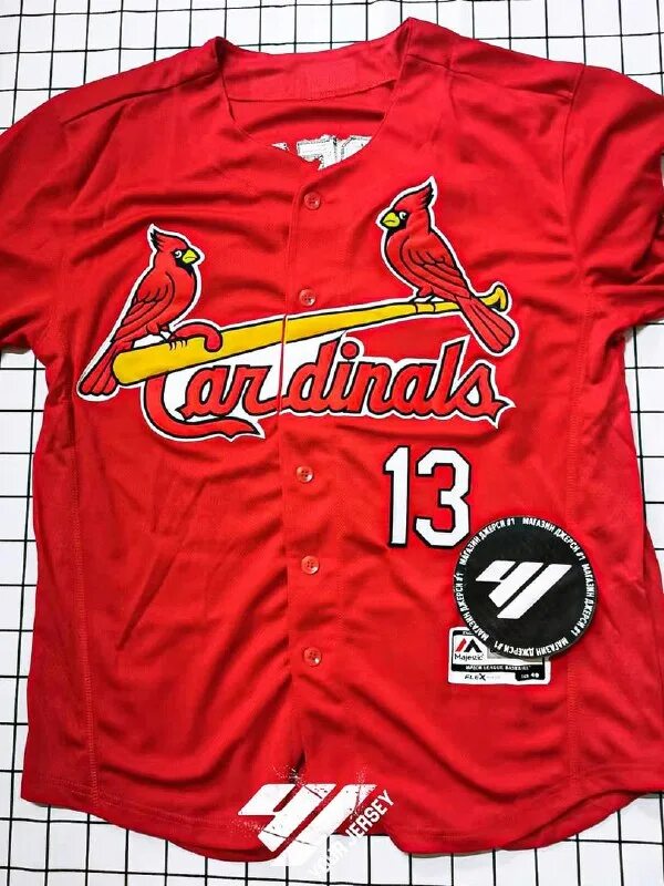 джерси мерч. Zach werenski jersey. 5 finger death punch мерч. нью джерси девилз кепка. нью джерси девилз мерч одежда.