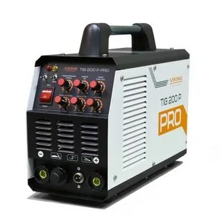Viking 200 pro