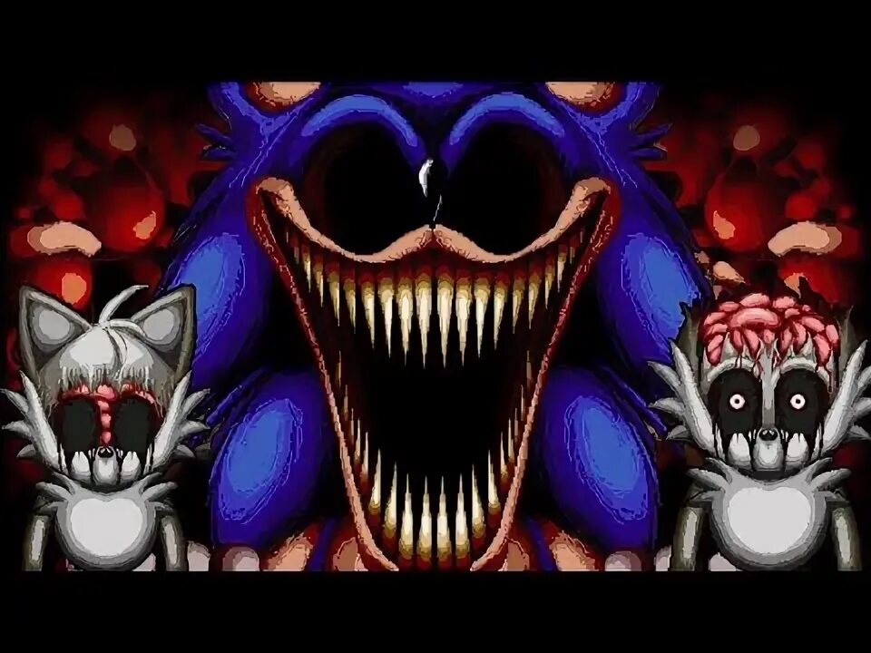 Sonic exe one last round eggman demo. Sonic exe one last funk. sonic exe one last round rework. sonic exe one last round fnf. tails exe one last round fnf.