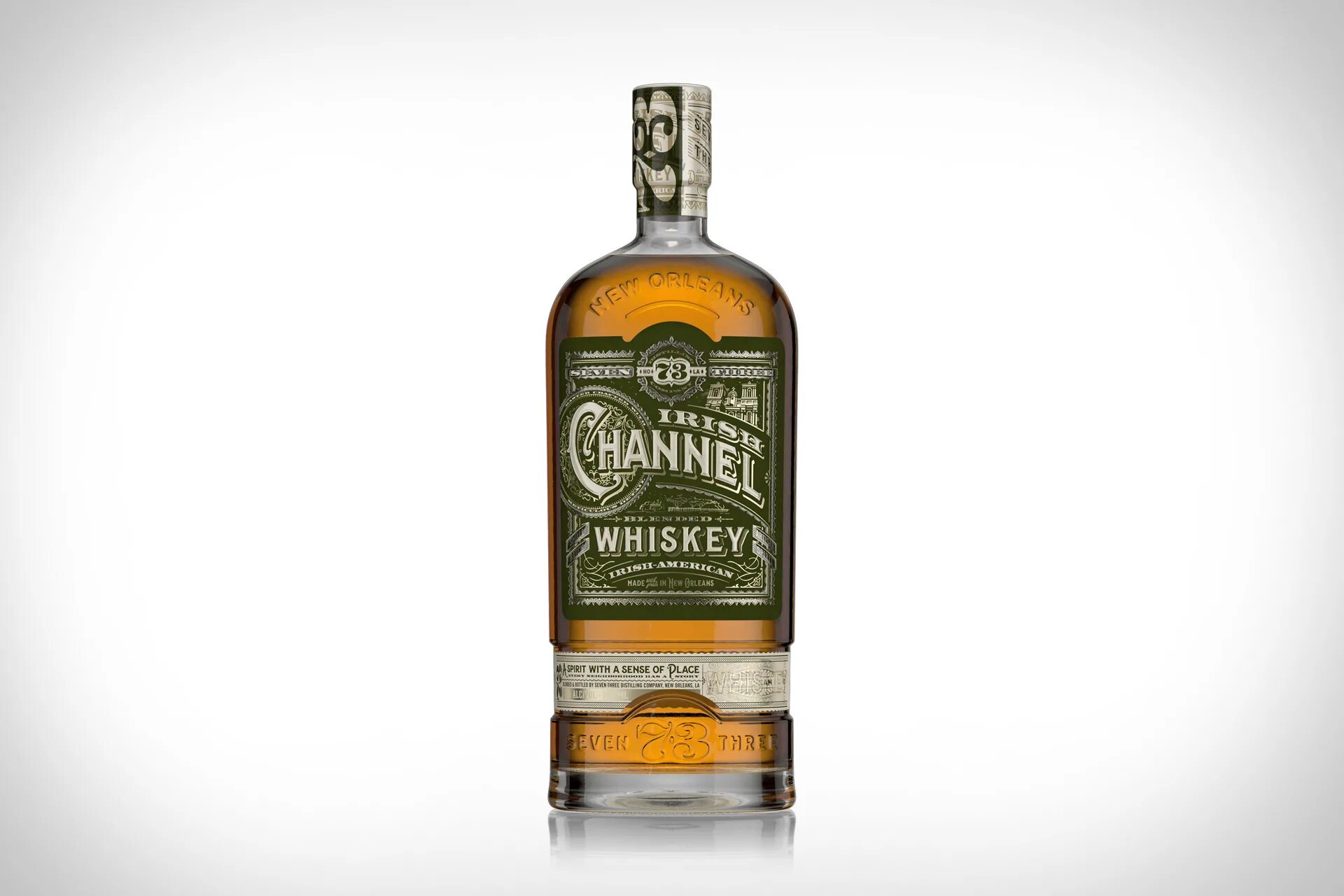 7 three. Виски шанель. seven three. seven three bo&#039;stonliq. liqueur shanky&#039;s whip irish whiskey 0.75l.