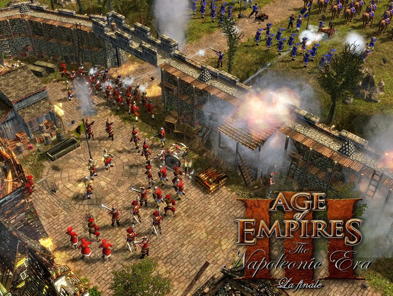 Age pf. Игра age of Empires 3. Age of Empires 3 complete collection. Age of Empires III 2005. Стратегия age of Empires 3.