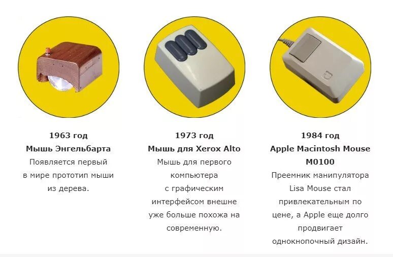 Создание мыши. История развития компьютерной мыши. История развития компьютерной мышки. Эволюция компьютерной мыши кратко. История компьютерной мыши кратко.