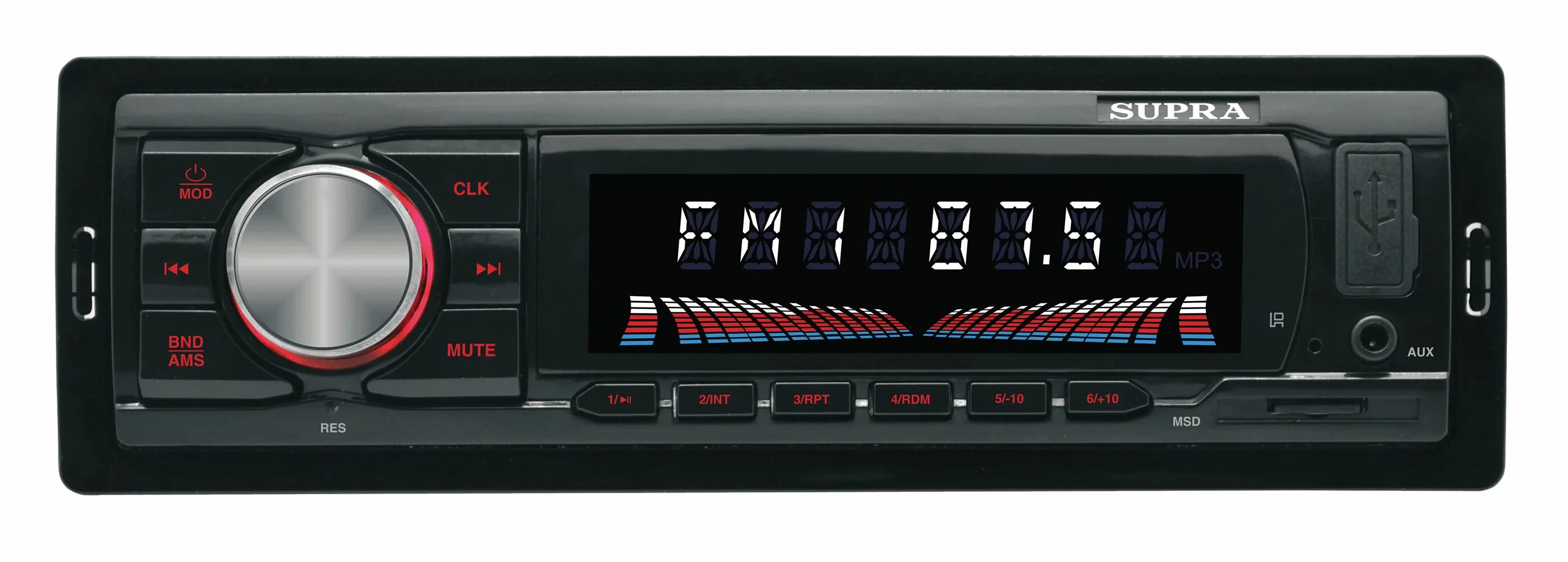 Магнитола супра купить. Soundmax SM-ccr3072f(черный)\r. Автомагнитола Supra 1din. Супра SFD-1224u. Магнитола Supra автомобильная.