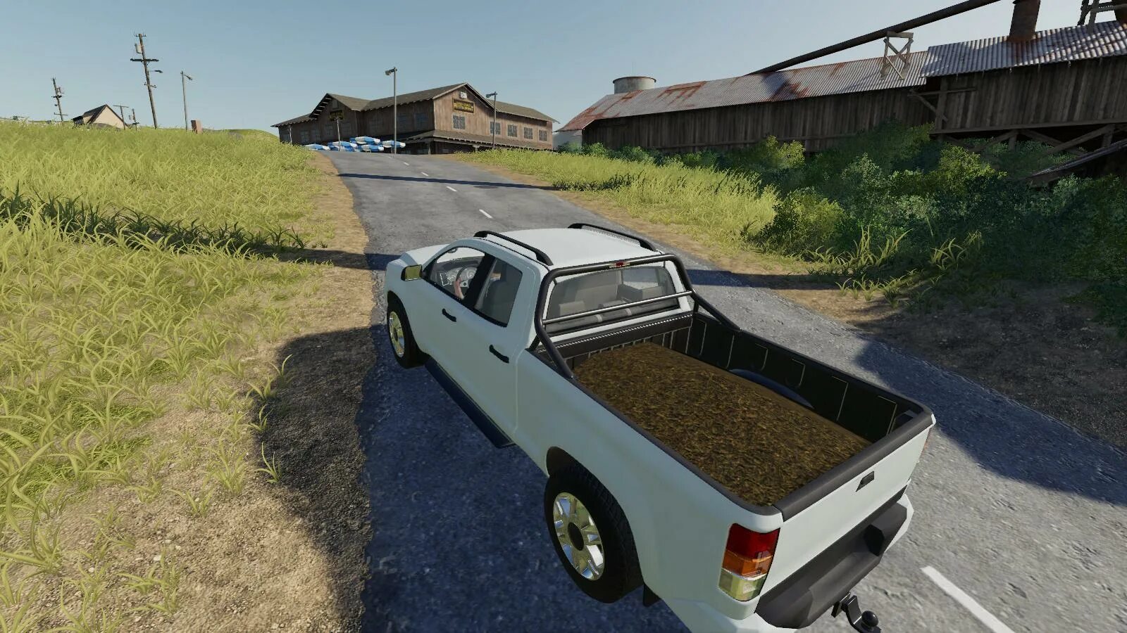 Пикап для farming simulator 2019. Fs19 mod pickup 2014. Моды фс 19 пикап. Моды фс 19 пикап. Fs 19 pickup.