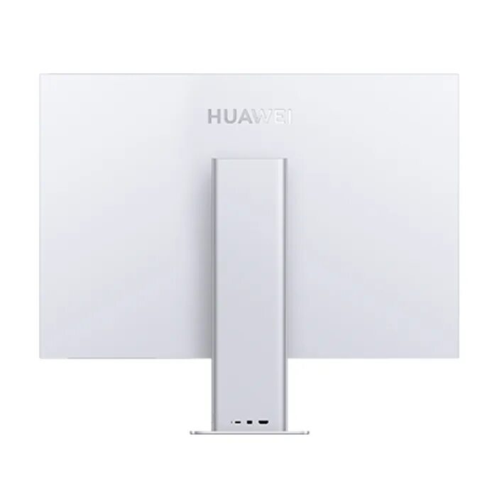 Huawei 28. Монитор huawei mateview 28" (hsn-cba). Huawei mateview hsn-cba 28. Huawei 28. 2" монитор huawei mateview hsn-cba.