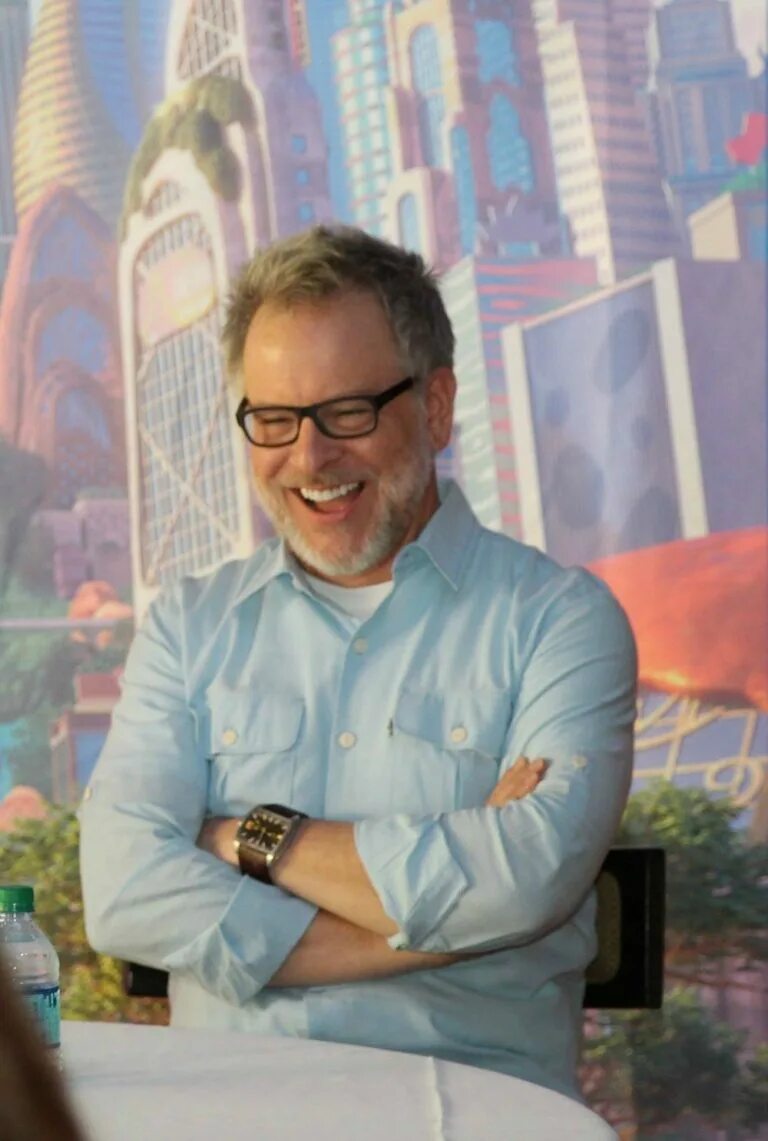 Байрон ховард. Байрон ховард. Кинорежиссер байрон ховард. Пр. Рич мур.