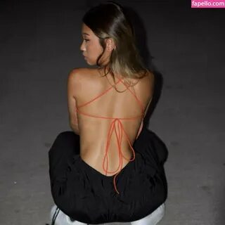 Ivy Erino / erinivyxoxo / ivyerino Nude Leaked OnlyFans Photo #17 - Fapello