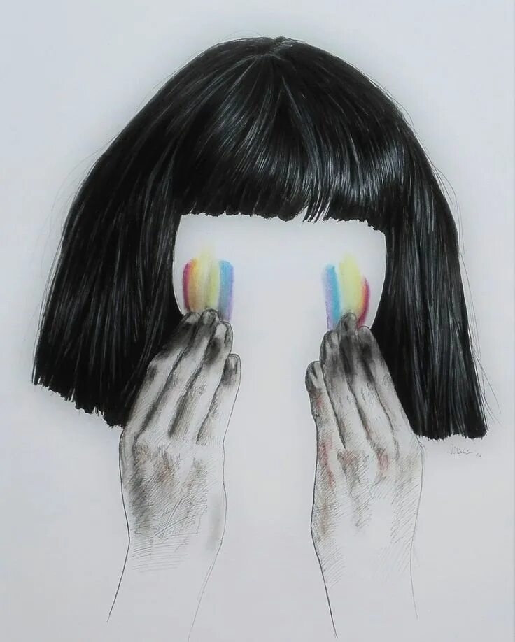 Sia "1000 forms of fear (cd)". Sia в детстве. Sia певица. Уроки жизни цитаты. Mtg.