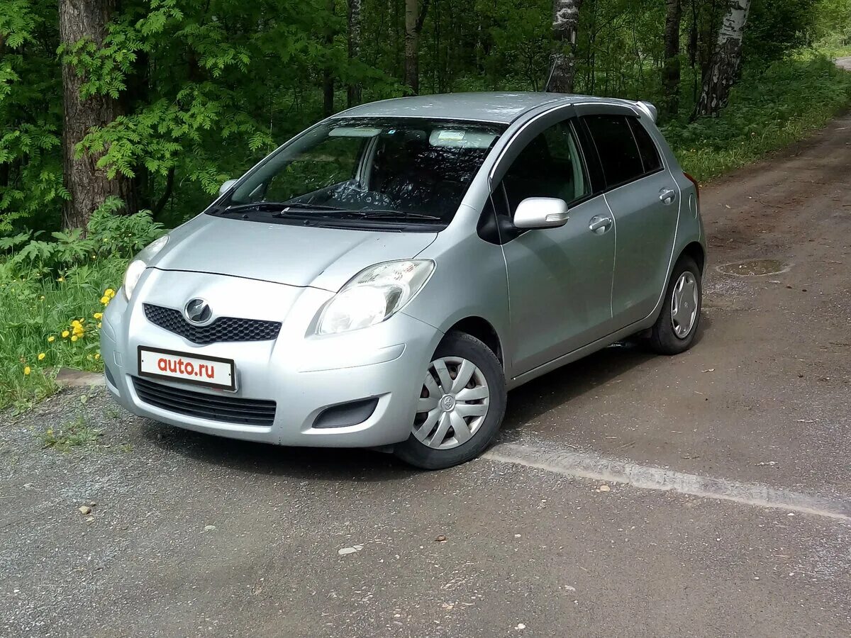 Тойота витц новая. Toyota Vitz II. Витц Тойота Витц. Tayota Vitz 2кущов. Toyota Vitz 2009.