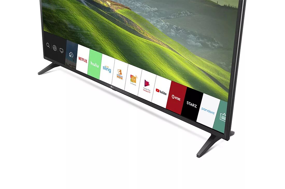 Lg55uk6950. LG 60up77006lb. Телевизор отзывы рейтинг