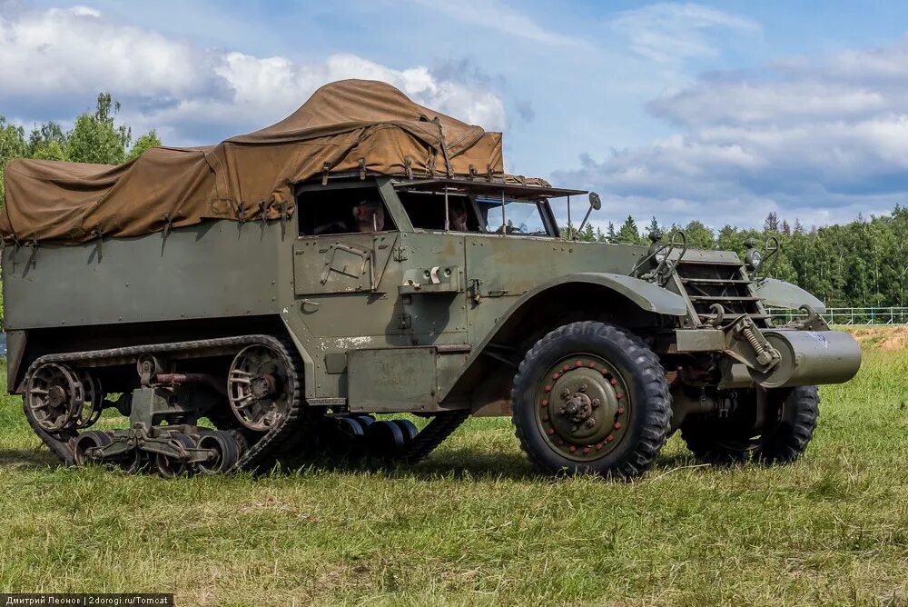 Военные советские машины. Военная техника 2 мировой войны. ЗИС-э134. Военные машины второй мировой. Техника второй мировой войны.