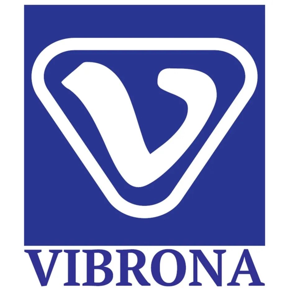 Виброн. Виброн 01. виброна. виброна каталог.